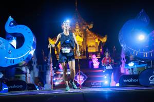 BIB: 
                            <button type="button" onclick="openModal(22653237)" class="btn btn-primary btn-sm float-right btn-popup" data-toggle="modal" data-target=".modal-high-quality">
                        <i class="fas fa-shopping-cart"></i> Add to Cart
                    </button>
                                            <button type="button" onclick="isThisMe(22653237, true)" class="btn btn-success btn-sm float-right btn-popup btn-isme hidden" data-toggle="tooltip" data-placement="bottom" title="นี่คือรูปของคุณใช่ไหม คลิกที่นี่เพื่อเอาเข้าอัลบั้ม">
                        <i class="fas fa-plus"></i> Add to album
                    </button>
                    <button type="button" onclick="isThisMe(22653237, false)" class="btn btn-warning btn-sm float-right btn-popup btn-isnotme hidden">
                        <i class="fas fa-ban"></i> Remove from album
                    </button>